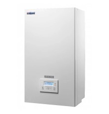 Котел электрический ЭВАН EXPERT PLUS - 9