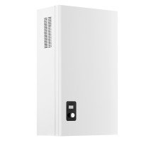 Котел электрический ЭВАН FORWARD - 12