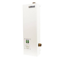 Котел электрический ЭВАН NEXT- 21 (380)