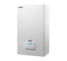 Котел электрический ЭВАН PRACTIC-3