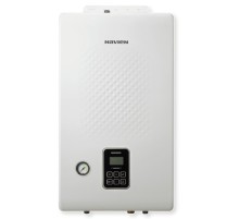 Котел электрический Navien EQB-24HW NEW настенный, 1 конт.