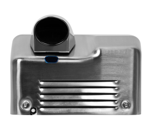 Рукосушилка Electrolux EHDA/N – 2500 Рукосушилка Electrolux EHDA/N – 2500