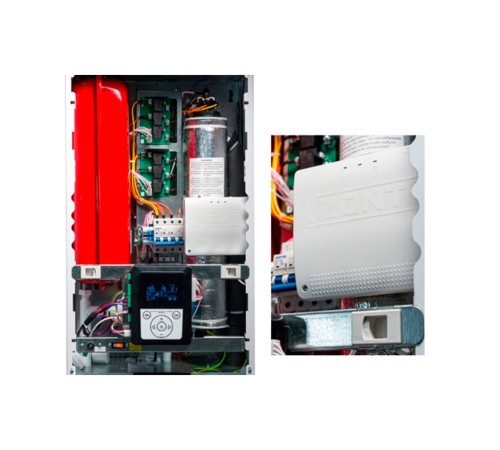 Миникотельная-SET ZOTA МК-X 9кВт (клапан ZOTA BPV+ZONT SMART 2.0 с OpenTherm ZOTA) Миникотельная-SET ZOTA МК-X 9кВт (клапан ZOTA BPV+ZONT SMART 2.0 с OpenTherm ZOTA)