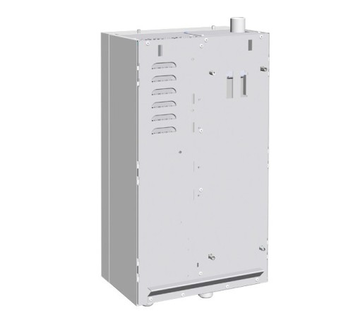 Электрокотел ZOTA SOLID-X - 24 Электрокотел ZOTA SOLID-X - 24
