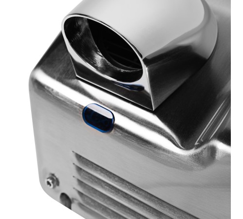 Рукосушилка Electrolux EHDA/N – 2500 Рукосушилка Electrolux EHDA/N – 2500