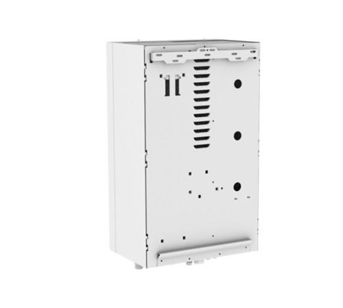 Электрокотел ZOTA - 4,5 MK-X