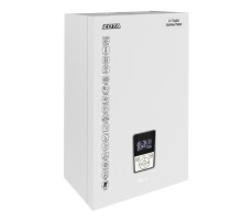 Электрокотел ZOTA - 30 MK-X