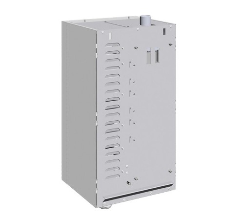 Электрокотел ZOTA - 9 LUX-X Электрокотел ZOTA - 9 LUX-X