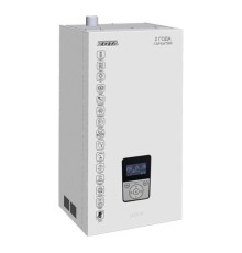 Электрокотел ZOTA LUX-X-84