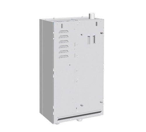 Электрокотел ZOTA SOLID-X-100