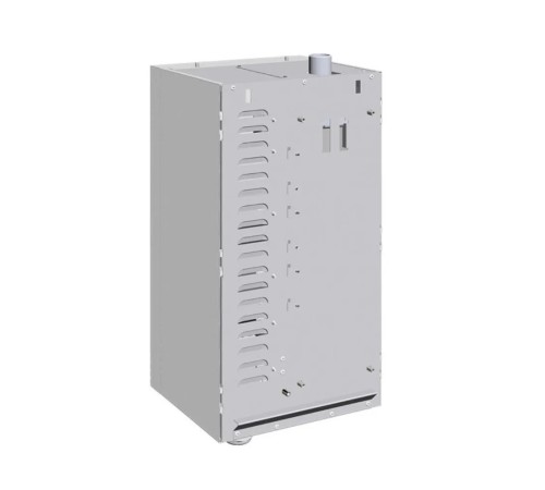Электрокотел ZOTA - 15 LUX-X Электрокотел ZOTA - 15 LUX-X