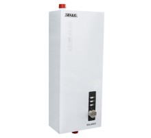 Электрокотел ZOTA Balance V2 - 7,5 Электрокотел ZOTA Balance V2 - 7,5