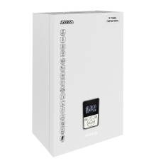 Электрокотел ZOTA MK-X Plus - 9 кВт Электрокотел ZOTA MK-X Plus - 9 кВт