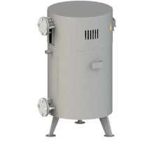 Электрокотел ZOTA-90 Prom (без ПУ)