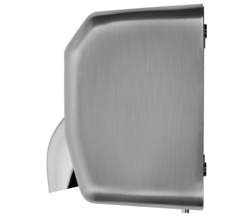 Рукосушилка Electrolux EHDA/N – 2500 Рукосушилка Electrolux EHDA/N – 2500