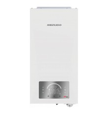 Котел электрический MIZUDO EB M9EH настенный, 1 конт., WiFi, с шиной OpenTherm