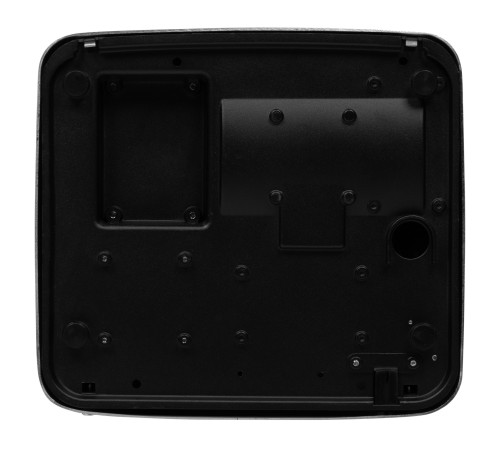 Рукосушилка Electrolux EHDA/N – 2500 Рукосушилка Electrolux EHDA/N – 2500
