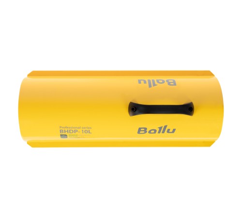 Пушка дизельная прямого нагрева Ballu BHDP-10L Пушка дизельная прямого нагрева Ballu BHDP-10L