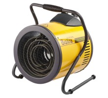 Тепловая пушка BALLU BHP-P-9