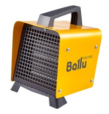 Пушка тепловая BALLU BKN-3
