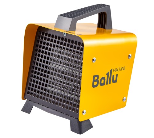 Пушка тепловая BALLU BKN-3 Пушка тепловая BALLU BKN-3