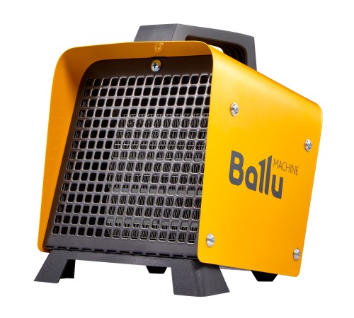 Пушка тепловая BALLU BKN-3 Пушка тепловая BALLU BKN-3