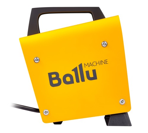 Пушка тепловая BALLU BKN-3 Пушка тепловая BALLU BKN-3