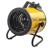 Пушка тепловая BALLU BHP-P2-5 Пушка тепловая BALLU BHP-P2-5