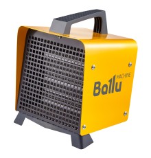 Пушка тепловая BALLU BKN-5