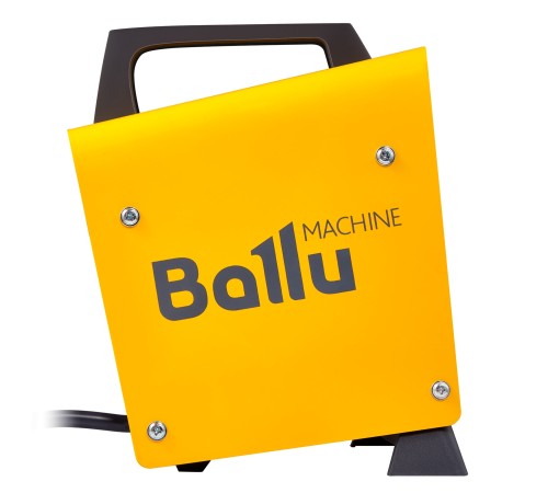 Пушка тепловая BALLU BKN-5 Пушка тепловая BALLU BKN-5