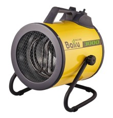 Пушка тепловая BALLU BHP-P2-3