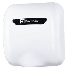 Сушилка для рук электрическая высокоскоростная Electrolux EHDA/HPW-1800W (белая)