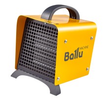 Пушка тепловая BALLU BKS-3 Пушка тепловая BALLU BKS-3