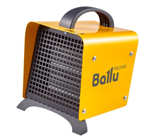 Пушка тепловая BALLU BKS-3 Пушка тепловая BALLU BKS-3