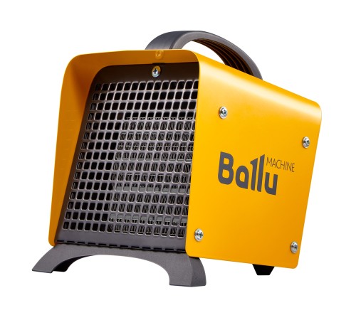 Пушка тепловая BALLU BKS-3 Пушка тепловая BALLU BKS-3