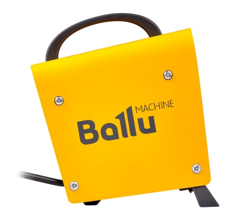 Пушка тепловая BALLU BKS-3 Пушка тепловая BALLU BKS-3