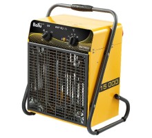 Пушка тепловая BALLU BHP-M2-15 Пушка тепловая BALLU BHP-M2-15