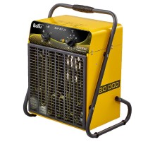 Пушка тепловая BALLU BHP-M2-20