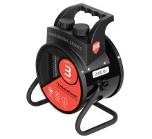 Пушка тепловая Royal Thermo RTK-2 Пушка тепловая Royal Thermo RTK-2