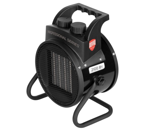 Пушка тепловая Royal Thermo RTK-2 Пушка тепловая Royal Thermo RTK-2