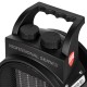 Пушка тепловая Royal Thermo RTK-2