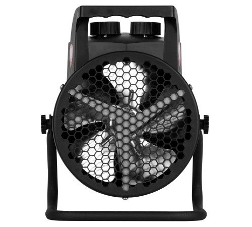 Пушка тепловая Royal Thermo RTK-2 Пушка тепловая Royal Thermo RTK-2