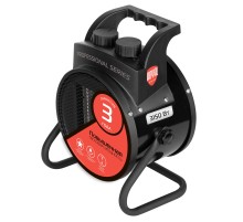 Пушка тепловая Royal Thermo RTK-3 Пушка тепловая Royal Thermo RTK-3