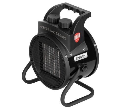 Пушка тепловая Royal Thermo RTK-3 Пушка тепловая Royal Thermo RTK-3
