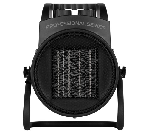 Пушка тепловая Royal Thermo RTK-3 Пушка тепловая Royal Thermo RTK-3
