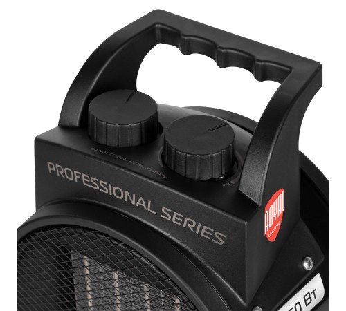 Пушка тепловая Royal Thermo RTK-3 Пушка тепловая Royal Thermo RTK-3