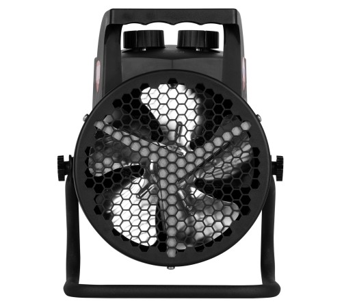 Пушка тепловая Royal Thermo RTK-3 Пушка тепловая Royal Thermo RTK-3