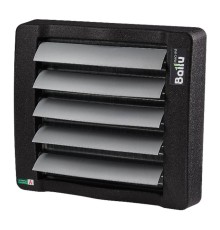 Тепловентилятор водяной BALLU BHP-W3-30-S