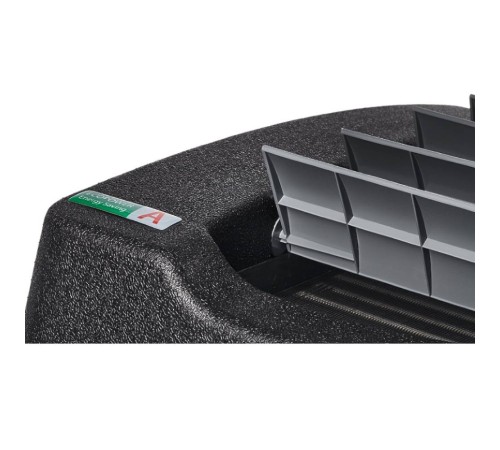 Тепловентилятор водяной BALLU BHP-W3-20-S Тепловентилятор водяной BALLU BHP-W3-20-S