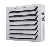 Тепловентилятор водяной Ballu BHP-W4-70-S